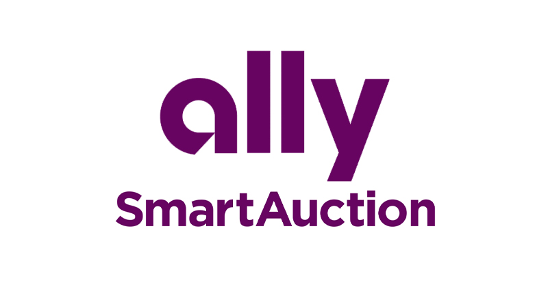 SmartAuction